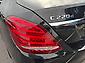 2016 Mercedes-Benz C220 D C220D AMG LINE