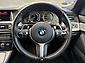 2015 Bmw 523i M-sports