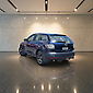 2010 Mazda Cx-7 WAGON 6AT