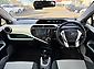 2012 Toyota Aqua Body Kit/ Top 