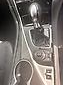 2014 Nissan Skyline 4d 350GT HYBRID TYPE P