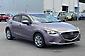 2015 Mazda Demio 13S LED PKG