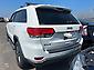 2019 Chrysler Jeep Jeep Grand Cherokee 4wd LAREDO