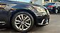 2013 Lexus Ls460 V8 / Superb Luxury