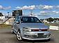 2012 Volkswagen Polo Gti GTI