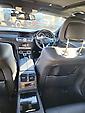 2014 Mercedes Benz Cla250 AMG