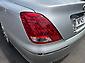 2005 Toyota Crown Luxury / Powerfull V8