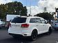2014 Dodge Journey R/T 3.6P/6AT/SW/5DR/