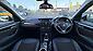 2014 Bmw X1 SDRIVE20I 