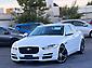 2015 Jaguar Xe XE