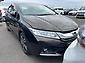 2015 Honda Grace Leather Seats/ Top Spec