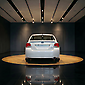 2012 Subaru Impreza G4 1.6i-L