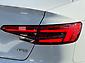 2017 Audi A4 2.0TFSI