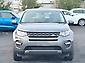 2016 Land Rover Discovery Sport SI4 SE 2.0P/4WD/9AT