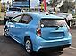 2014 Toyota Aqua S