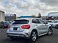 2014 Mercedes Benz Gla250 Amg 4matic GLA250 4MATIC SPORTS