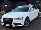 2015 Audi A4