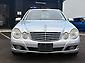 2009 Mercedes-Benz E300