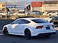 2015 Audi S7 Sportback 4wd V8 Turbocharged / SuperRare