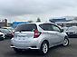 2020 Nissan NOTE E- POWER X V SELECTION