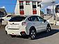 2014 Subaru Impreza Xv Hybrid 2.0i-L EyeSight