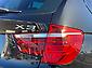 2013 Bmw X3 xDrive 20i M-SPORT PKG