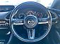2019 Mazda Mazda3 Fastback 20S L PACKAGE
