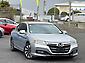 2013 Honda Accord HYBRID