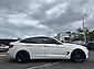 2013 Bmw 328i GT ABS HID DSC NAV