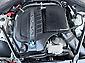 2014 Bmw 535i Super Rare / Performance / Mini M5