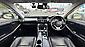 2013 Lexus Is 300h IS300H VERSION L