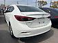 2014 Mazda Axela Hybrid ?????????S
