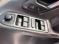 2011 Volkswagen Golf TSI 90KW 7DSG