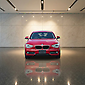 2015 Bmw 1 Series 116i Sport