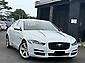 2016 Jaguar Xe 20T