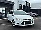 2012 Ford Focus TREND 2.0 AUTO HATCH
