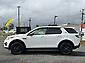 2016 Land Rover Discovery Sports 4WD