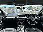 2014 Audi A4 2.0TFSI