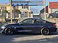 2015 Bmw 420i Coupe Luxury