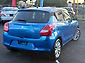 2018 Suzuki Swift XL