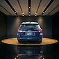 2014 Subaru Levorg 4wd 1.6GT-S EYESIGHT