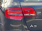 2012 Audi A3