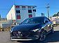 2019 Mazda Mazda3 Fastback 20S L PACKAGE