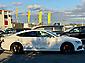 2015 Audi S7 Sportback 4wd V8 Turbocharged / SuperRare