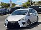 2014 Toyota Prius G's