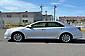 2013 Toyota Camry HYBRID G PACKAGE