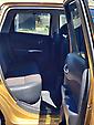 2014 Nissan NOTE MEDALIST EMERGENCY BRAKE PACKA