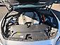 2014 Nissan Skyline 4d 350GT HYBRID TYPE P