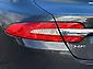 2014 Jaguar Xf