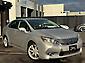 2010 Lexus Hs250h HYBRID